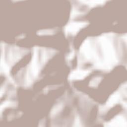 Comuna Rusca Montană Terrain Map