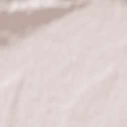 Comuna General Berthelot Terrain Map