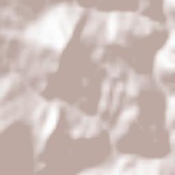 Vintileasca Terrain Map