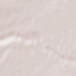 Comuna Urecheşti Terrain Map