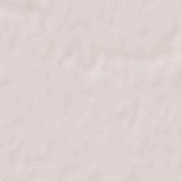 Comuna Slobozia-Ciorăşti Terrain Map