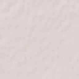 Gologanu Terrain Map