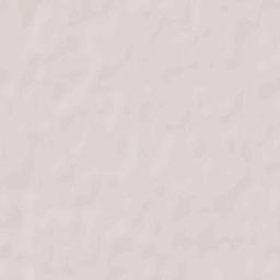 Comuna Vulturu Terrain Map