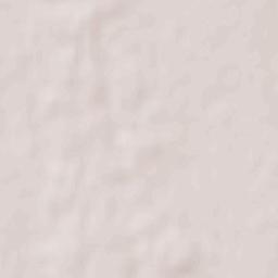 Hanu Conachi Terrain Map