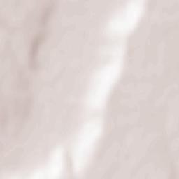 Slobozia Conachi Terrain Map