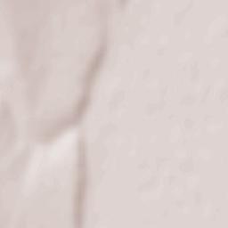 Comuna Tuluceşti Terrain Map