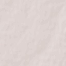 Kalinino Terrain Map