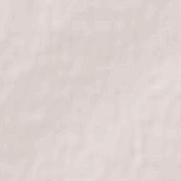 Roshchino Terrain Map