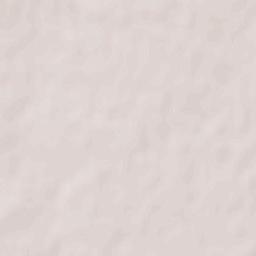 Azovskoye Terrain Map