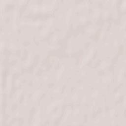 Chkalovo Terrain Map