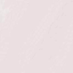 Saint-Michel Terrain Map