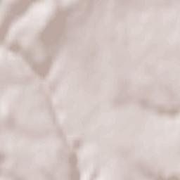 Saint-Joseph Terrain Map