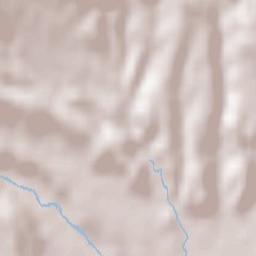 Occhieppo Superiore Terrain Map