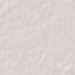 San Giorgio Su Legnano Terrain Map