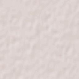 Agrate Brianza Terrain Map