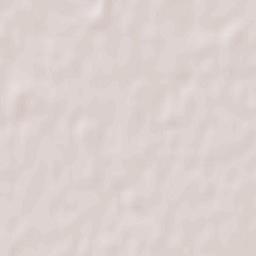 Torrazza dei Mandelli Terrain Map