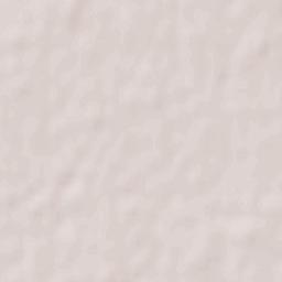 Cambiago Terrain Map