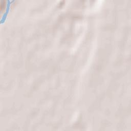 Canonica d'Adda Terrain Map