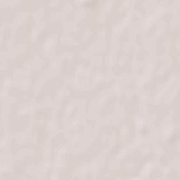 Cologno al Serio Terrain Map