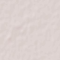 Martinengo Terrain Map