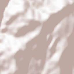 Marano di Valpolicella Terrain Map