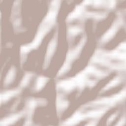 San Mauro di Saline Terrain Map