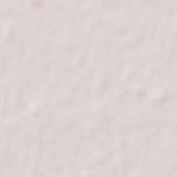 Peseggia-Gardigiano Terrain Map