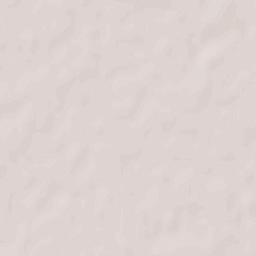 Josipovac Terrain Map