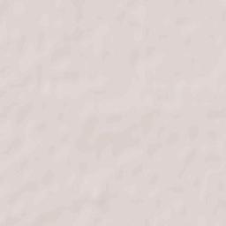 Srpski Itebej Terrain Map