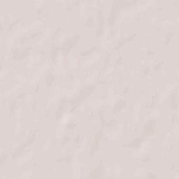 Comuna Jebel Terrain Map