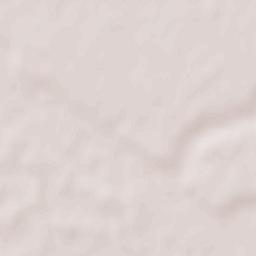 Comuna Niţchidorf Terrain Map