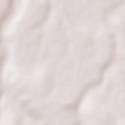 Comuna Ştiuca Terrain Map