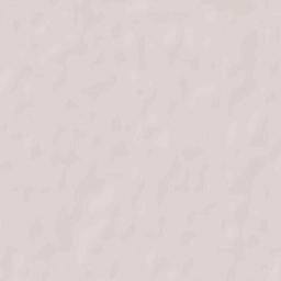 Comuna Tudor Vladimirescu Terrain Map