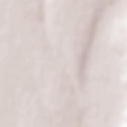 Comuna Slobozia Conachi Terrain Map