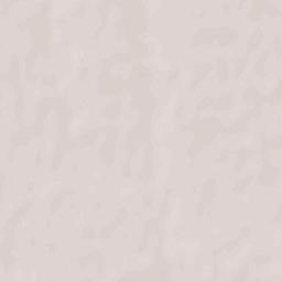 Shevchenkove Terrain Map