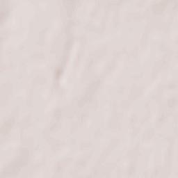 Alekseyevka Terrain Map