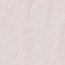 Sary-Bash Terrain Map