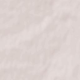 Aleksandrovka Terrain Map