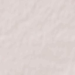 Vol’noye Terrain Map