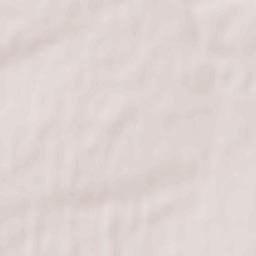 Rasshevatskaya Terrain Map