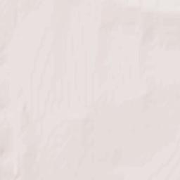 Saint-Joseph-du-Lac Terrain Map