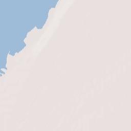 Longueuil Terrain Map