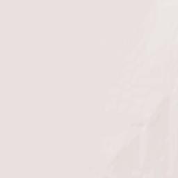 Saint-Bruno-de-Montarville Terrain Map