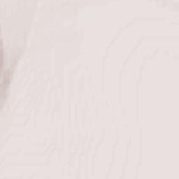 Saint-Basile-le-Grand Terrain Map