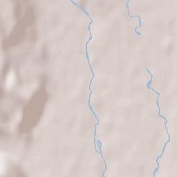 Occhieppo Inferiore Terrain Map