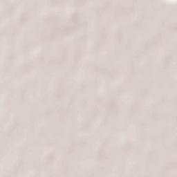 Ponderano Terrain Map