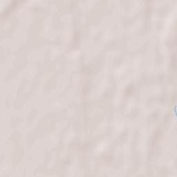 Ghislarengo Terrain Map