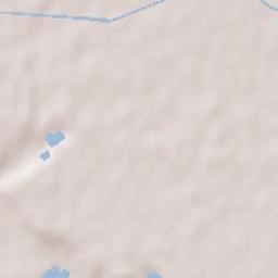 Robecchetto Con Induno Terrain Map