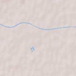 Arconate Terrain Map