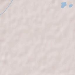 Novate Milanese Terrain Map